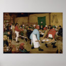 Suche nach pieter bruegel das älteste poster Älter