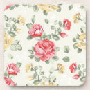 Recherche de motif papier peint dessous de verres Accent