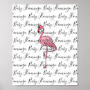 Suche nach lustiger flamingo poster Rosa vogel