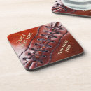 Suche nach personalisiert danke untersetzer Trainer