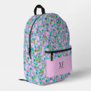 Suche nach initialen laptop taschen Monografie