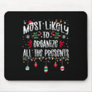 Suche nach lustiger schneemann mousepads Festlich