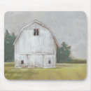 Recherche de paysages tapis souris Rustique