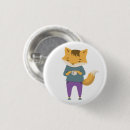 Suche nach fuchs buttons Liebe