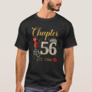 Recherche de 1966 tshirts Stupéfiant