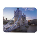 Recherche de le pont magnets Destinations de voyage