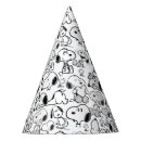 Recherche de smile chapeaux Cacahuètes