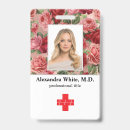 Suche nach beruflich ausweise Doctor