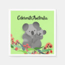 Recherche de joey Eucalyptus