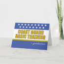 Suche nach küstenwache karten Begrüßung