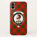 Recherche de scottish iphone coques Clan