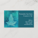 Suche nach chakra visitenkarten Spirituell