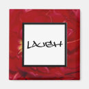 Suche nach laugh magnete Liebe