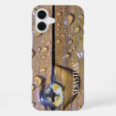 Recherche de humide coques Bois