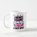 Recherche de encadré tasses Coach
