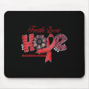 Recherche de manuel tapis souris Venir