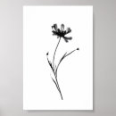 Recherche de floral abstrait art Fleur