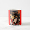 Recherche de 1800s tasses Japonais