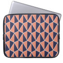 Suche nach art deco laptop schutzhüllen Retro