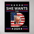 Recherche de président donald trump posters Libéral