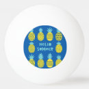 Suche nach pingpong ball poster Abstrakt
