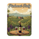 Suche nach piemont magnete Souvenir