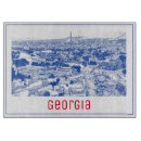 Recherche de architecture planches à découper Ville