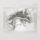 Recherche de fortification cartes postales Ville