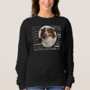 Recherche de personnalité vêtements Animal