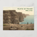 Suche nach irische musik postkarten Irland