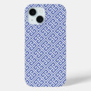 Suche nach royal blue iphone hüllen Mädchenhaft