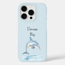 Suche nach delfin iphone hüllen Strand