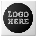 Suche nach logo fliesen Foto