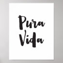 Recherche de vida posters Citations