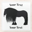 Suche nach pferd untersetzer Reiter