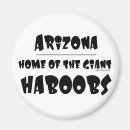 Suche nach natürlicher desaster magnete Stürme