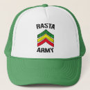 Recherche de rasta casquettes Jamaïque