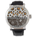 Recherche de guépard montres Animal