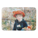 Recherche de peintures maison deco Pour eux