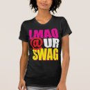 Suche nach lmao tshirts Lustig
