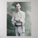 Suche nach sportler poster Spieler
