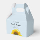 Suche nach wiedersehen papier geschenk box Grill