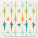 Suche nach von untersetzer Vintag