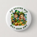 Suche nach t st accessoires Tag der patristen