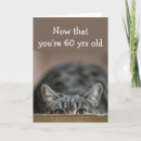 Suche nach 60 jahr karten Spaß