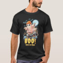 Suche nach neonlicht tshirts Mond