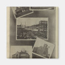 Recherche de reproductions magnets Contenu