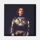 Suche nach john everett millais Bogenjacke