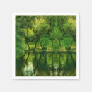 Recherche de super serviettes Vert