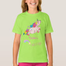 Recherche de ciel de kawaii tshirts Pour enfants
